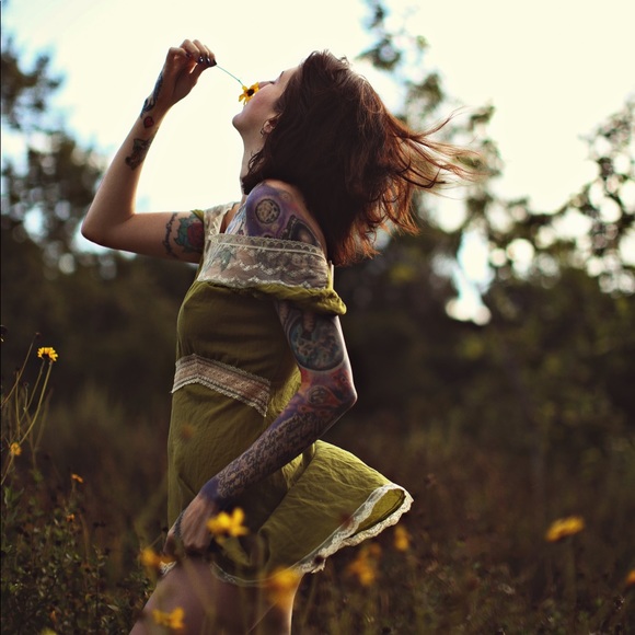 ππ»ππ»ππ»About The Seller πππ - Picture 3 of 6